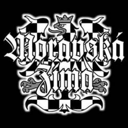 logo Moravská Zima